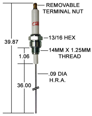 Crown Engineering | CA487