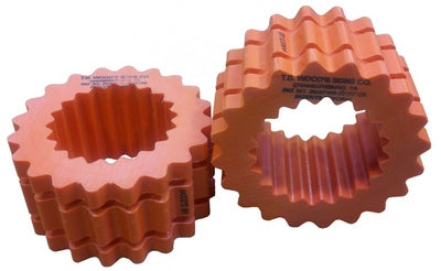 Crown Engineering | 53222