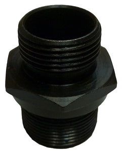 Crown Engineering | 45178