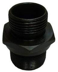 Crown Engineering 45178 E & M SHELL BODY W/OUTSIDE THD  | Midwest Supply Us
