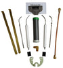 31156K | CROWN TUNEUP KIT FOR WAYNE E/M | Crown Engineering