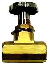 Crown Engineering B100F FIROMATIC VALVE  | Midwest Supply Us