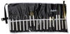 40284 | WAYNE ELECTRODE ROLL-UP KIT | Crown Engineering