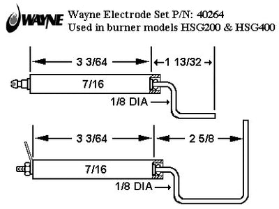 Crown Engineering | 40264