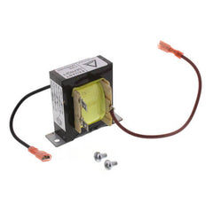 Resideo 203365A 240V CONVERSION KIT FOR ELECTRONIC AIR CLEANERS. WORKS WITH F50F.  | Midwest Supply Us