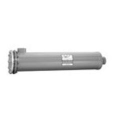 Sporlan Controls 402109 C-487-G T/C FILTER DRIER SHELL  | Midwest Supply Us
