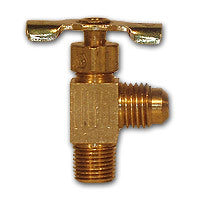 Midland Metal Mfg. | 204SAE