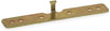 205649 | ANTI-ROTATION BRACKET MDSE | Honeywell