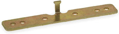 Honeywell 205649 ANTI-ROTATION BRACKET MDSE  | Midwest Supply Us