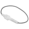 83002 | Fuse Holder Inline Glass Snap | Mars Controls