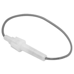 Mars Controls 83002 Fuse Holder Inline Glass Snap  | Midwest Supply Us