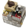 R0096400 | Gas Valve Natural Gas for 2 Pool and Spa Heater ESG | Laars