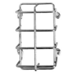Johnson Controls GRD10-1R WIRE THERMOSTAT GUARD  | Midwest Supply Us