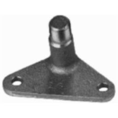 Johnson Controls R-130-100 MOUNTING BRACKET  | Midwest Supply Us