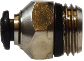 Midland Metal Mfg. | 20622N