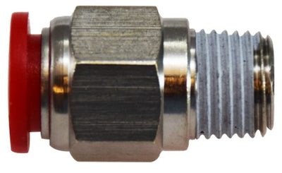 Midland Metal Mfg. | 20638