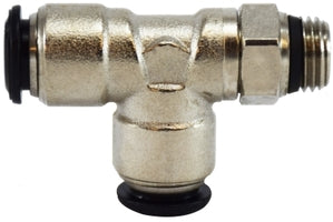 Midland Metal Mfg. | 20669N
