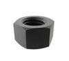 20717 | HEX NUT, 3/4-10 HEAVY DUTY | Jergens