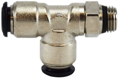 Midland Metal Mfg. | 20722N