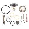 RK47-BFP/900F | Repair Kit Back Flow Part 1-1/2 to 2 Inch 0881263 for 900 Series Reduced Pressure Zone Assemblies | Watts