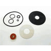 RK009RV | Repair Kit Relief Valve 3/4 to 1 Inch 0887181 for 009 Series Reduced Pressure Zone Assemblies | Watts