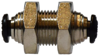 Midland Metal Mfg. | 20732N