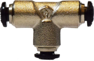 Midland Metal Mfg. | 20742N