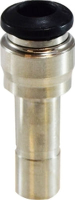 Midland Metal Mfg. | 20758N