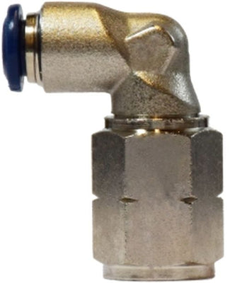 Midland Metal Mfg. | 20762N