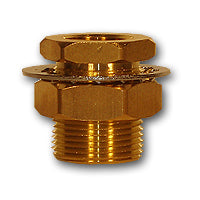 Midland Metal Mfg. | 207ACBH-16LN
