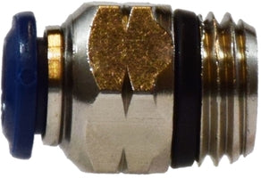 Midland Metal Mfg. | 20847N