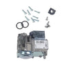 2400-548 | Gas Valve 0.732