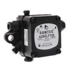 A2RA-7736 | Oil Pump Waste 3450 Revolutions per Minute | Suntec