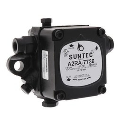Suntec | A2RA-7736