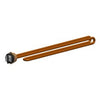 B445240 | Element Screw In 4500 Watt | Not Selected