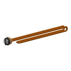 Vaughn B445240 Element Screw In 4500 Watt  | Midwest Supply Us