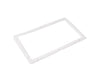 20H35 | LB-61610D FLU GASKET | Lennox