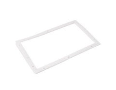 Lennox 20H35 LB-61610D FLU GASKET  | Midwest Supply Us