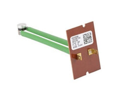 Lennox 20J98 65220500 CONTROL-LIMIT  | Midwest Supply Us