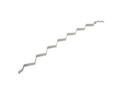 Lennox 20L43 LB-67141 BAFFLE  | Midwest Supply Us
