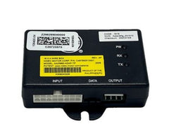 Lennox 20P48 Lennox 620605-04, Nidec ECM Blower Motor Wire Box Replacement Kit, 16x4 Pin  | Midwest Supply Us