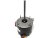 20U82 | Condenser Fan Motor, 1/4 HP, 460V-1Ph, 48 Frame, 850 RPM, 100483-49 | Lennox