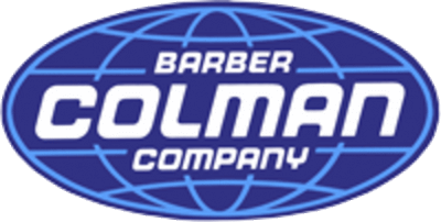 Schneider Electric (Barber Colman) | VK-7211-201-4-3