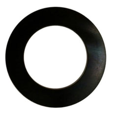 Laars S0076500 Gasket Flange for VW and PW Heater  | Midwest Supply Us