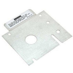 Weil Mclain 510811630 Conversion Kit Propane to Natural Gas for GV-5  | Midwest Supply Us