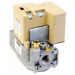 RESIDEO SV9501M2528/U Gas Valve Smart Valve SV9501 Intermittent Pilot Standard Opening 1/2 Inch NPT 1/2 Pounds per Square Inch -40 to 175 Degrees Fahrenheit  | Midwest Supply Us