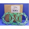 1440081 | Gasket Cover 1/2 and 3/4 and 1 Inch for FT14/14C and IFT14 | Spirax-Sarco