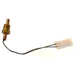 Laars 2400-556 Sensor Boiler Return for SMB/SMW 200/250 EBP/ED 110-175 Series Boilers  | Midwest Supply Us