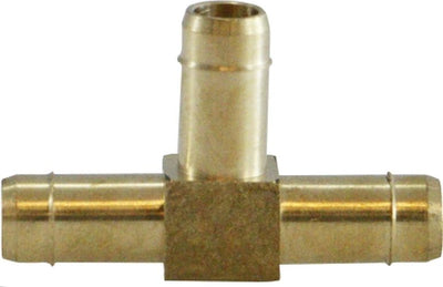 Midland Metal Mfg. | 21151