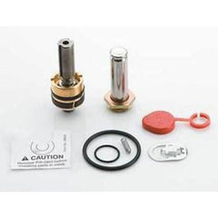 ASCO 302278 Rebuild Kit 302278 for 8210G026 Normally Closed Valve  | Midwest Supply Us